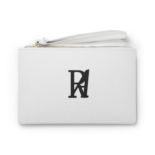 Ravani clutch bag